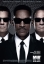 Imagen de Men in black 3
