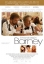 Imagen de El Mundo seg�n Barney