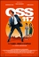 Imagen de OSS 117: Perdido en R�o