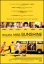 Imagen de Peque�a Miss Sunshine