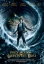 Imagen de Percy Jackson y el ladr�n del rayo