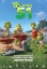 Imagen de Planet 51