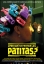 Imagen de �Por qu� se frotan las patitas?