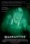 Imagen de Quarantine