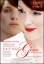 Imagen de Savage Grace