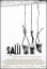 Imagen de Saw III