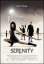 Imagen de Serenity