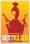 Imagen de Sexykiller