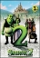 Imagen de Shrek 2