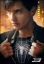 Spiderman 3