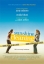 Imagen de Sunshine Cleaning