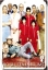 Imagen de Los Tenenbaums: una familia de genios