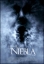 Imagen de Terror en la Niebla