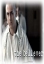 Imagen de The Believer