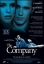 Imagen de The company