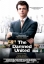 Imagen de The damned united