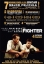 Imagen de The fighter