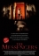 Imagen de The messengers