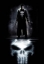 Imagen de The Punisher