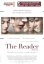 Imagen de The reader (El lector)