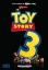 Imagen de Toy Story 3