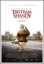 Imagen de Tristram Shandy: A cock & bull story