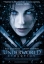 Imagen de Underworld: Evolution