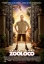 Imagen de Zooloco
