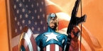 Flash: Rumbo a Flashpoint