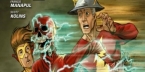 X-Men Forever 5