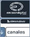 Emisi�n Digital