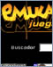 Emulatronia