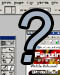 �Qui�res hacer una web? �PIENSALO!