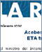 La Raz�n