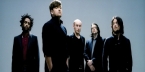 Vampire Weekend vuelven a Espa�a