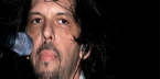 Fiestas exclusivas en Brasil y Argentina con Guns N' Roses