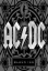 Imagen de <b>AC/DC: Black Ice