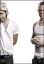 Imagen de <b>Calle 13: Los de atr�s vienen conmigo