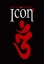 Imagen de <b>Wetton-Downes Icon: 3
