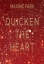 Imagen de <b>Max�mo Park: Quicken the heart
