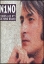 Imagen de <b>Nino Bravo: Los N� 1