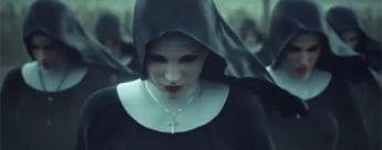 El pol�mico tr�iler de Hitman Absolution