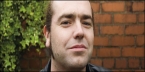 El padre de Sensible Soccer (entrevista)