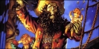 Monkey Island: Yo fui un pirata