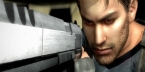 Dead Rising 2 busca superar a Resident Evil