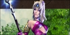 Sacred: Video introductorio