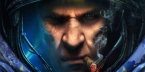 Bangai-O HD: Missile Fury, un cl�sico de vuelta