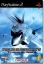 Imagen de Ace Combat 4 (Shattered Skies)