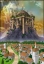 Imagen de Atelier Iris: Eternal Mana