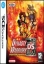 Imagen de Dynasty Warriors DS Fighter�s Battle